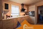 Mehrfamilienhaus, Wohnhaus Gundelsheim - 1 Zimmer, 272 m&sup2;, 469.000&euro; | Angebot:25775052