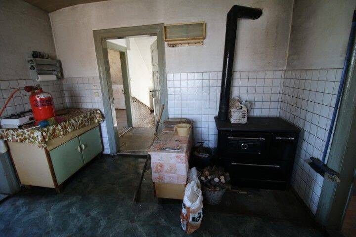 Einfamilienhaus Trebsen/Mulde / Altenhain Altenhain - 6 Zimmer, 104 m&sup2;, 125.001&euro; | Angebot:26418748