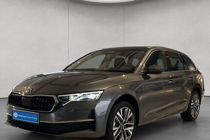 Skoda Octavia 5.000 km 38.990 &euro; Rendsburg 24768