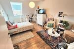 Dachgeschoßwohnung Lüneburg - 3 Zimmer, 81 m&sup2;, 749&euro; | Angebot:26444296