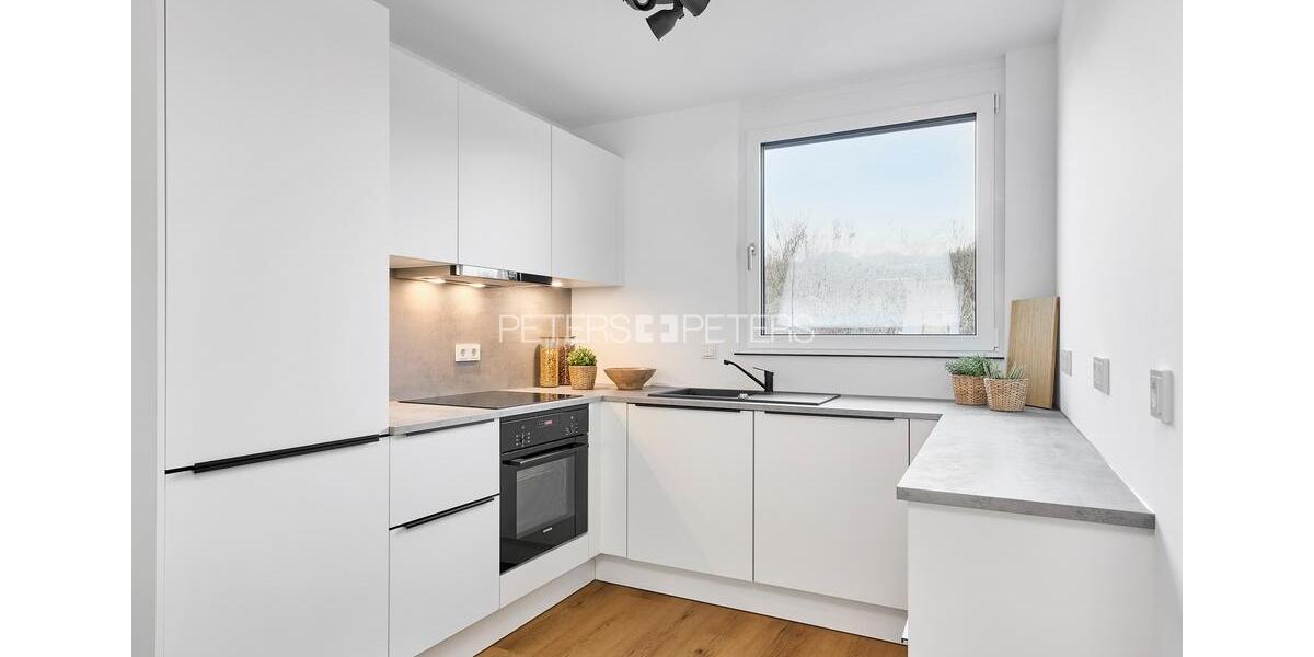 Reihenhaus Geesthacht - 4 Zimmer, 120 m&sup2;, 1.860&euro; | Angebot:24568396