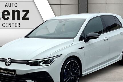 VW Golf 85.010 km 34.490 &euro; Ochsenhausen 88416