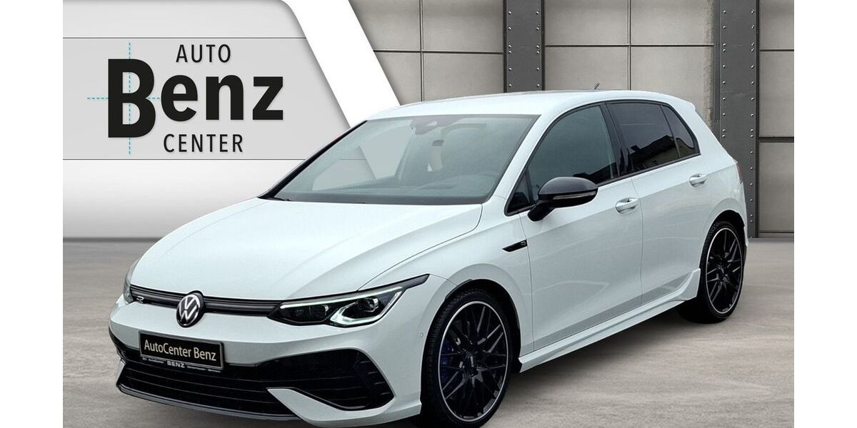 VW Golf 85.010 km 34.490 &euro; Ochsenhausen 88416