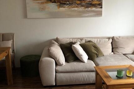 ETW mit Garage in Lotte zu verkaufen!! 4 zimmer