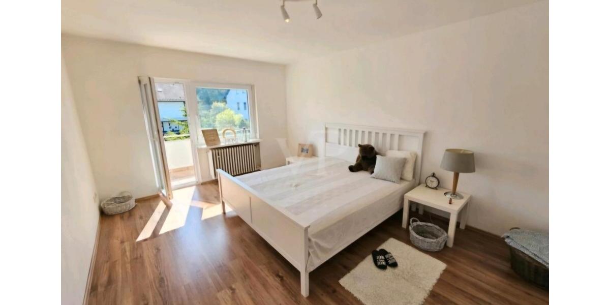 Doppelhaushälfte Sandhausen - 5.5 Zimmer, 147 m&sup2;, 579.000&euro; | Angebot:25383040