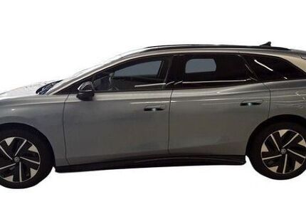 VW ID.7 13.488 km 50.499 &euro; Aalen 73431