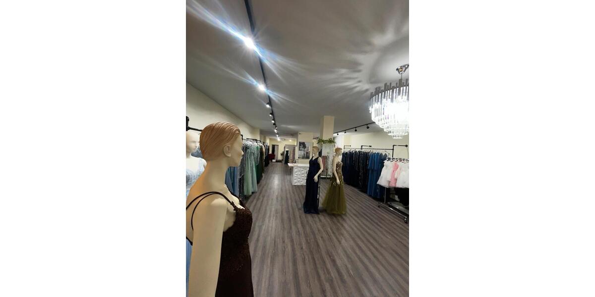 Gewerbeobjekt Lahr (Schwarzwald) - 950&euro; | Angebot:26080748