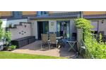 Gepflegtes Reihenhaus Oberhausen Buschhausen 6 zimmer