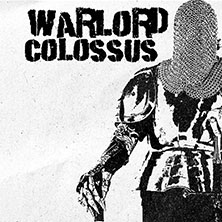 Warlord Colossus