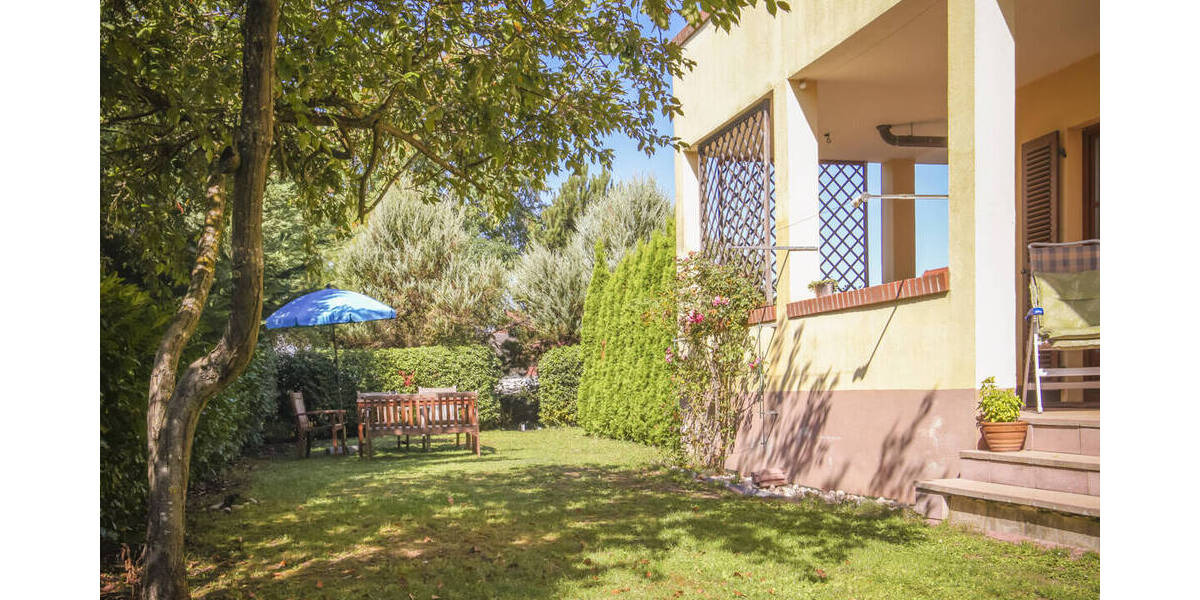 Einfamilienhaus Niederwerrn - 1 Zimmer, 339 m&sup2;, 1.190.000&euro; | Angebot:25774792