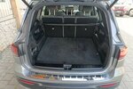 Mercedes-Benz EQB 250 Electric Art|Advanced|Konnektivität-Paket 46.632 km 30.960 &euro; Höhenkirchen-Siegertsbrun 85635