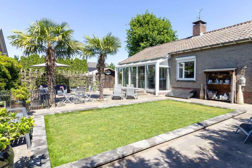 Haus zum Kaufen in Emmerich am Rhein 399.000 € 110 m²