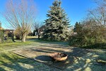 HORN IMMOBILIEN ++ charmantes Einfamilienhaus mit schönem Grundstück in Göritz bei Prenzlau - Einfamilienhaus Göritz | Angebot:27119866