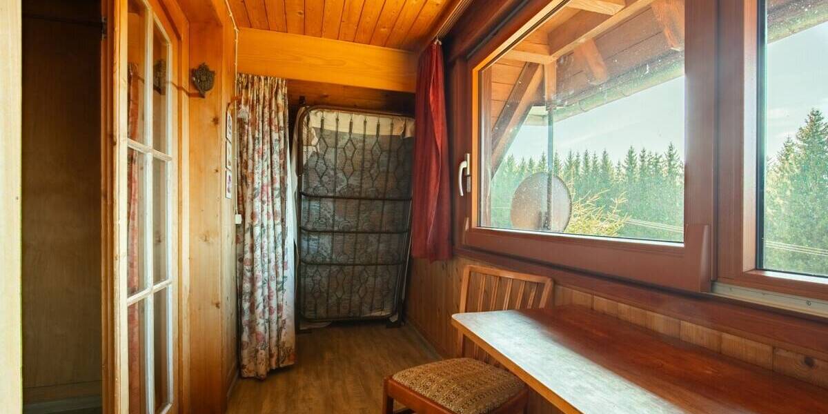 Mehrfamilienhaus, Wohnhaus Titisee-Neustadt Titisee - 3 Zimmer, 101 m&sup2;, 749.000&euro; | Angebot:26274112