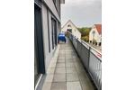 Terrassenwohnung Wilsdruff - 1 Zimmer, 38 m&sup2;, 564&euro; | Angebot:12974270