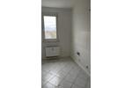 Etagenwohnung Halberstadt - 3 Zimmer, 59 m&sup2;, 350&euro; | Angebot:25254783