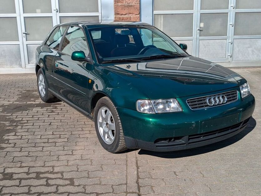 A3