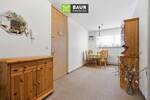 Etagenwohnung Aulendorf - 2 Zimmer, 62 m&sup2;, 149.000&euro; | Angebot:26159843