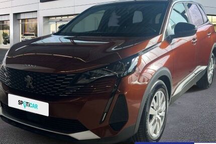 Peugeot 5008 52.539 km 19.490 &euro; Hamburg 22529