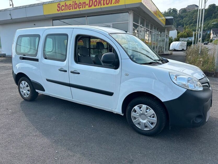 Kangoo