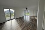 Doppelhaushälfte Fintel - 4 Zimmer, 147 m&sup2;, 1.580&euro; | Angebot:26582080