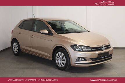 VW Polo 89.900 km 12.900 &euro; Bebra 36179
