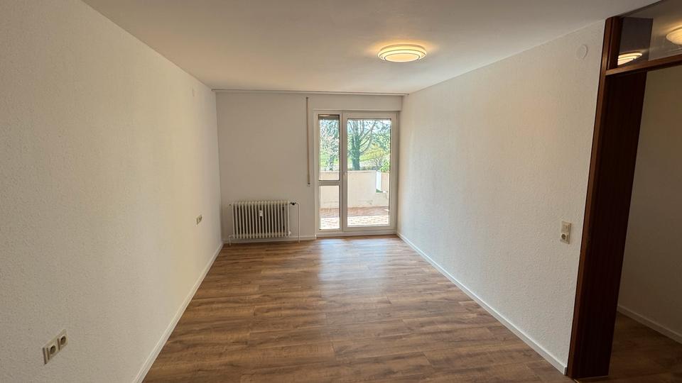 Etagenwohnung Ebersbach an der Fils - 4.5 Zimmer, 115 m&sup2;, 360.000&euro; | Angebot:25794297