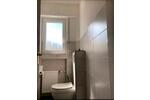 Bungalow Boppard - 3 Zimmer, 130 m&sup2;, 355.000&euro; | Angebot:25610190