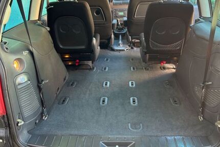 VW Sharan 169.000 km 3.200 &euro; Wendeburg 38176