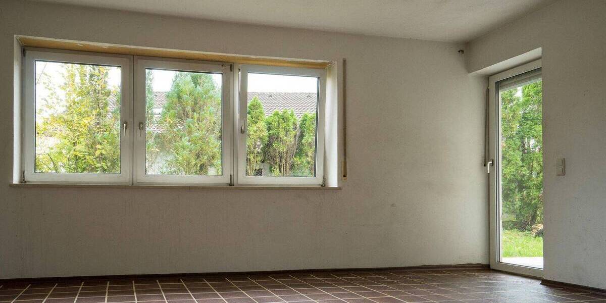 Etagenwohnung Birket Birket - 4 Zimmer, 127 m&sup2;, 250.000&euro; | Angebot:26170885