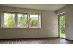 Etagenwohnung Birket Birket - 4 Zimmer, 127 m&sup2;, 250.000&euro; | Angebot:26170885