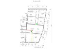 Zentrales Altstadthaus in Volkach mit viel Platz & Potenzial - Wohn- & Geschäftshaus Volkach | Angebot:26096648