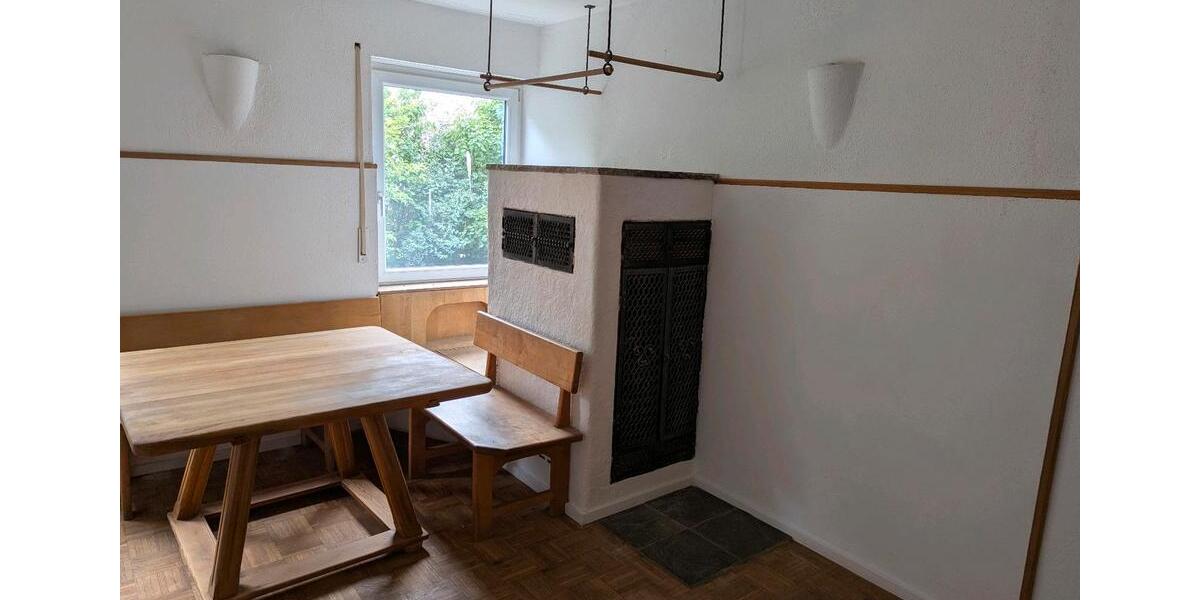 Erdgeschoßwohnung Kaufering - 3 Zimmer, 96 m&sup2;, 418.000&euro; | Angebot:27079697
