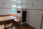 Erdgeschoßwohnung Kaufering - 3 Zimmer, 96 m&sup2;, 418.000&euro; | Angebot:27079697