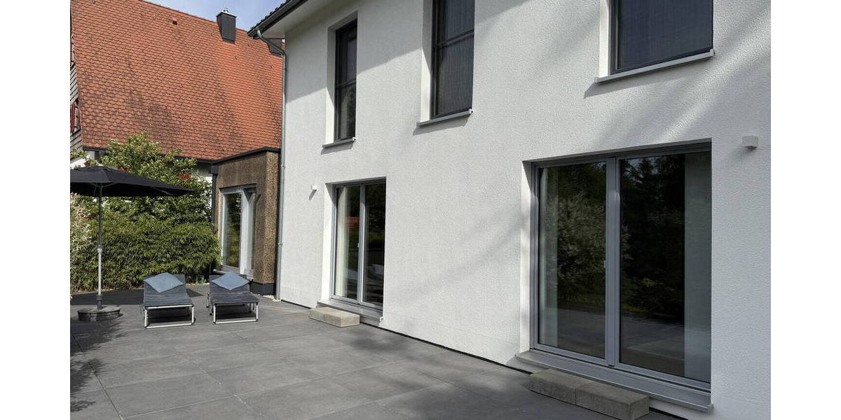 Einfamilienhaus Hersbruck - 5 Zimmer, 143 m&sup2;, 935.000&euro; | Angebot:26583750