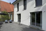 Einfamilienhaus Hersbruck - 5 Zimmer, 143 m&sup2;, 935.000&euro; | Angebot:26583750
