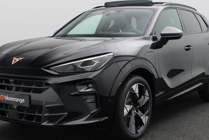 Cupra Terramar 1.100 km 45.900 &euro; Twist 49767