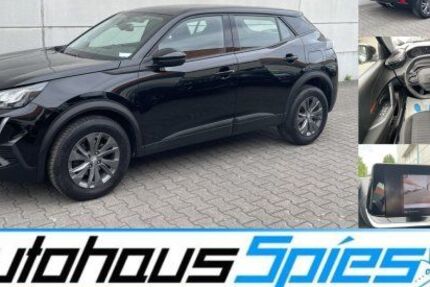 Peugeot 2008 84.721 km 14.490 &euro; Heilbronn 74076