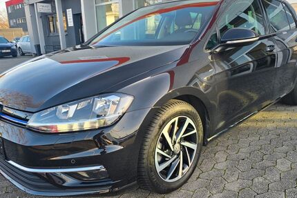VW Golf 39.480 km 16.890 € Neuwied 56566