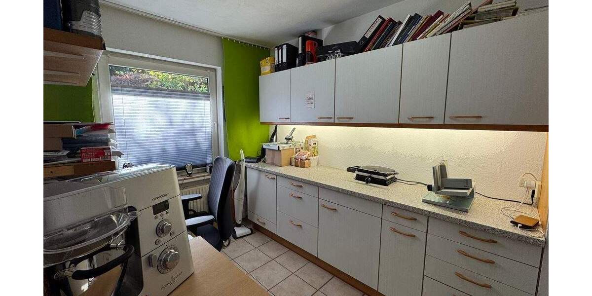 Mehrfamilienhaus, Wohnhaus Schmallenberg Westfeld - 8 Zimmer, 209 m&sup2;, 379.000&euro; | Angebot:24113034