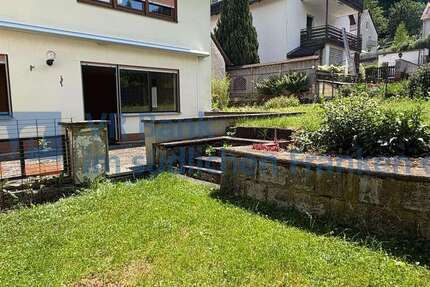 Wohnung Treuchtlingen - 4 Zimmer, 102 m&sup2;, 209.000&euro; | Angebot:25105623