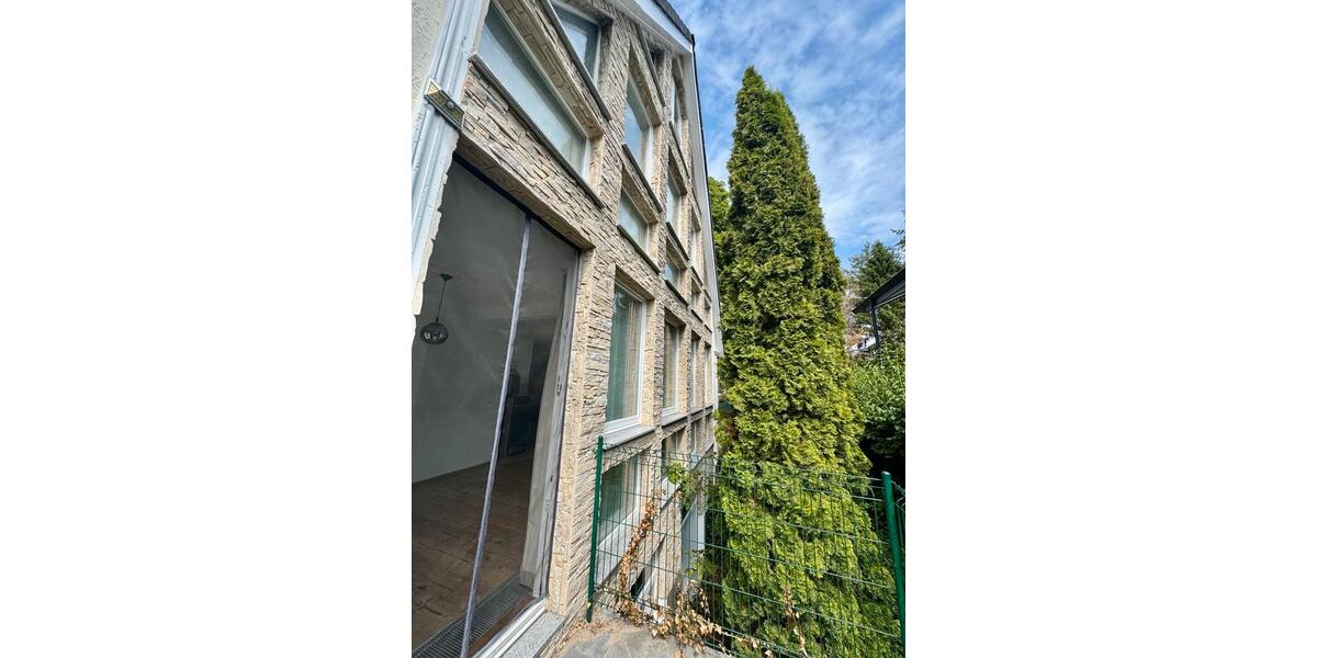Villa Nuthetal - 9 Zimmer, 300 m&sup2;, 999.000&euro; | Angebot:27006872