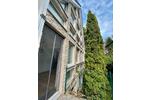 Villa Nuthetal - 9 Zimmer, 300 m&sup2;, 999.000&euro; | Angebot:27006872
