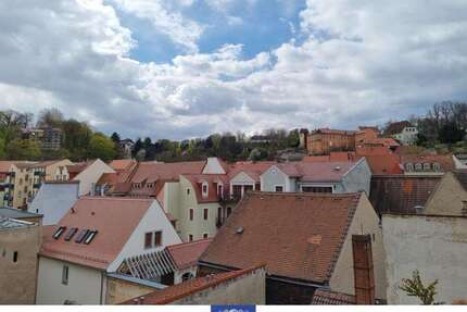 Wohnung zum Mieten in Meißen 480 € 76 m²
