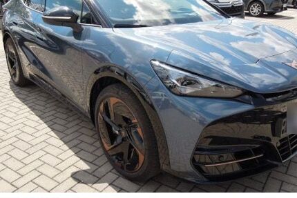 Cupra Tavascan 13.974 km 39.479 &euro; Ribnitz-Damgarten / Barth / Bad Sülze 18311