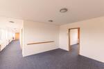 Gewerbeobjekt Husum - 1.650&euro; | Angebot:26680017