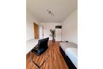 Wohnen auf Zeit Aalen - 1 Zimmer, 12 m&sup2;, 449&euro; | Angebot:26019020