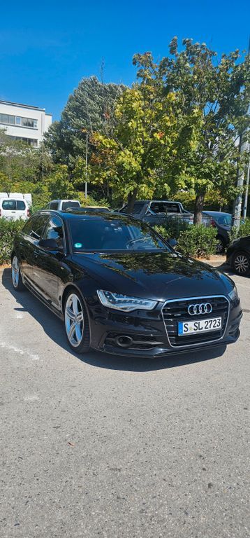 A6
