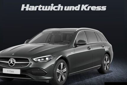Mercedes-Benz C 300 17.071 km 46.390 &euro; Schwalmstadt 34613