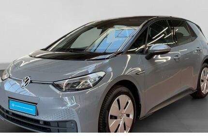 VW ID.3 50.156 km 21.970 &euro; Lüneburg 21337